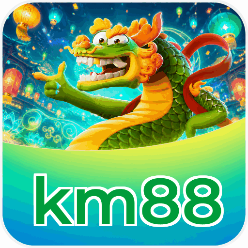 km88 Facebook - Página oficial com promoções e comunidade ativa