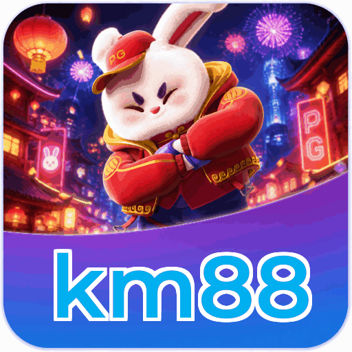km88