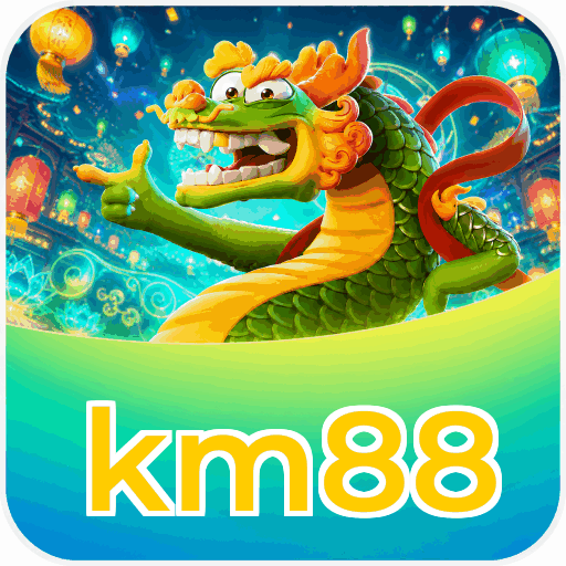 Fortune Tiger slot durante teste real mostrando win de 250x