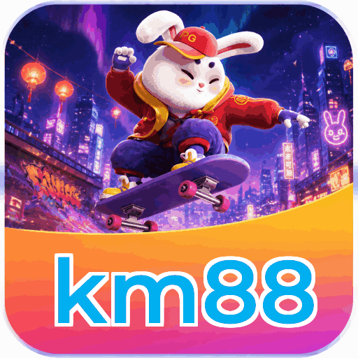 km88