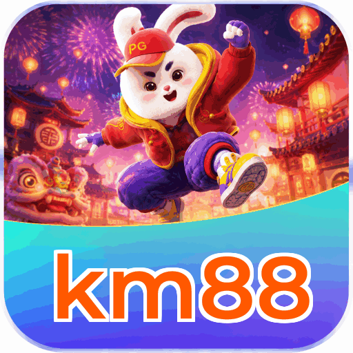 km88