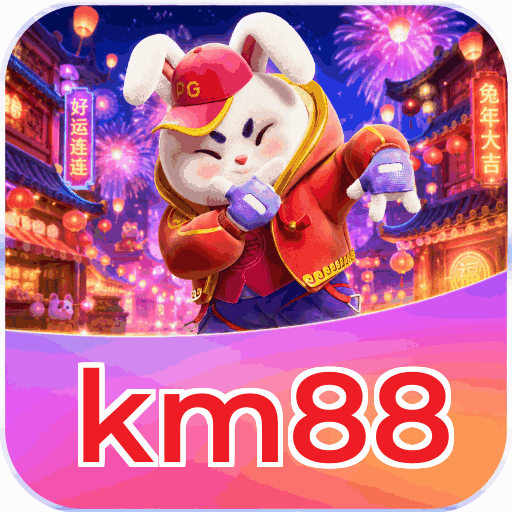km88