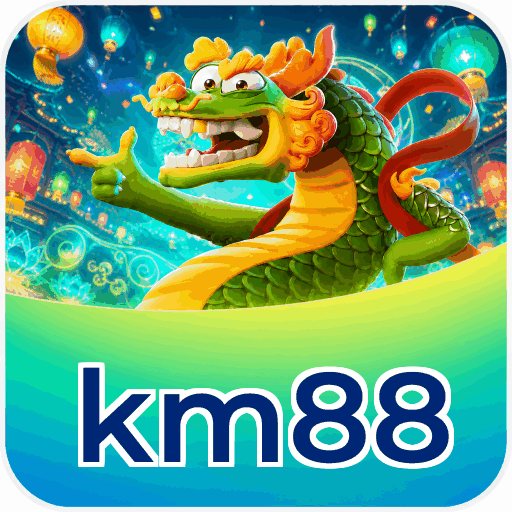km88
