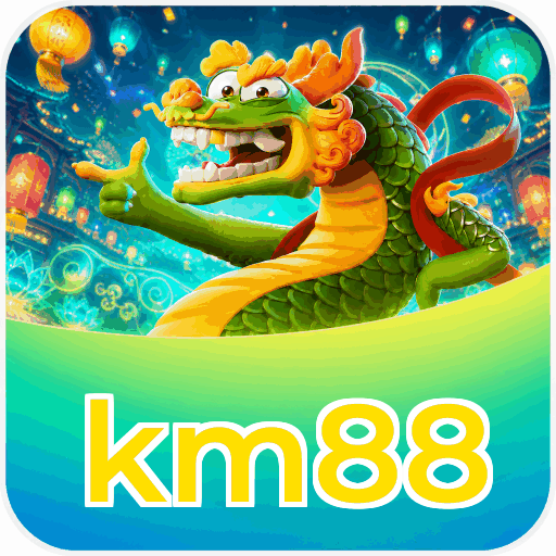 km88