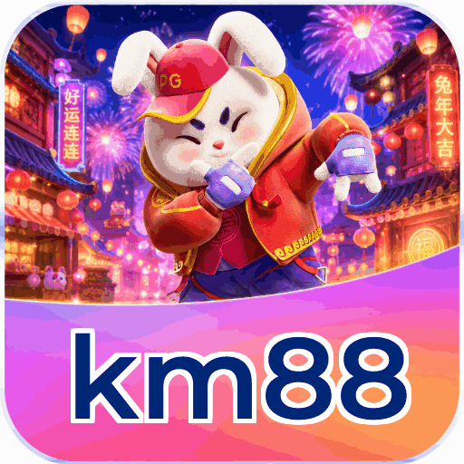 km88 Facebook - Página oficial com promoções e comunidade ativa