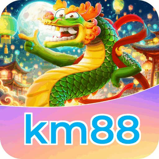 Free Spins Bonus - Lucky Tiger