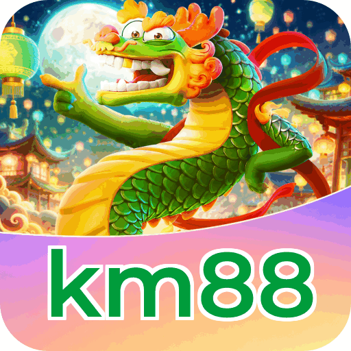 km88