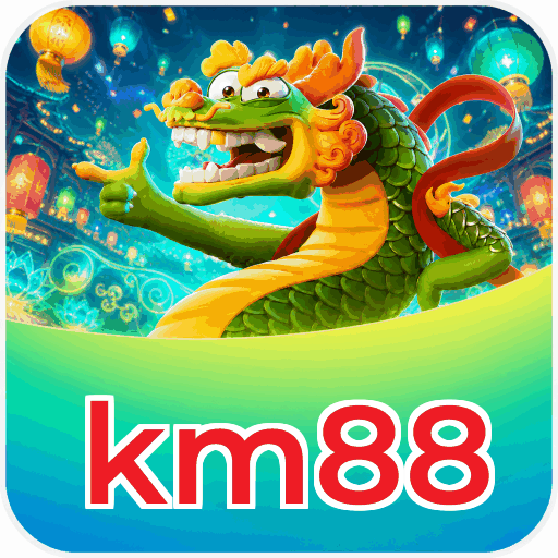 Pacote Completo do App km88