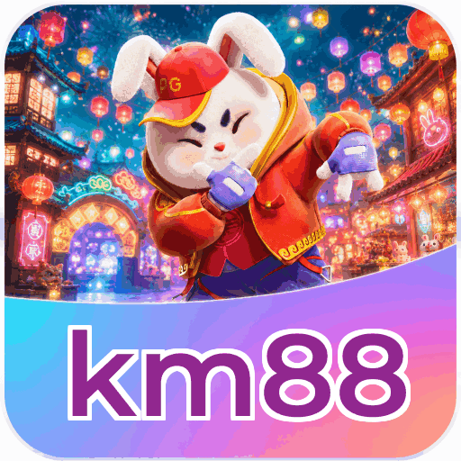 km88