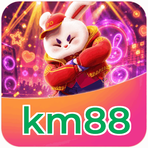 km88 Facebook - Página oficial com promoções e comunidade ativa