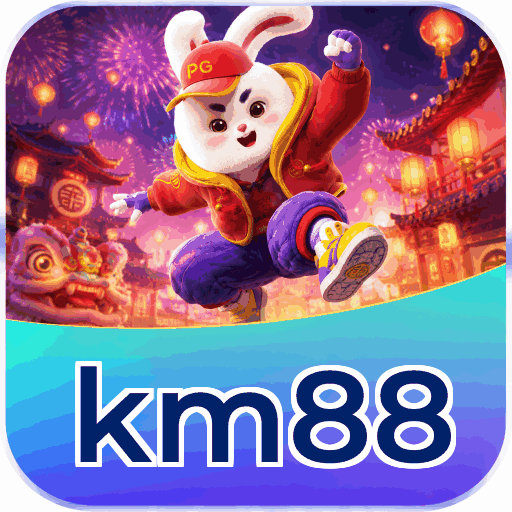 km88