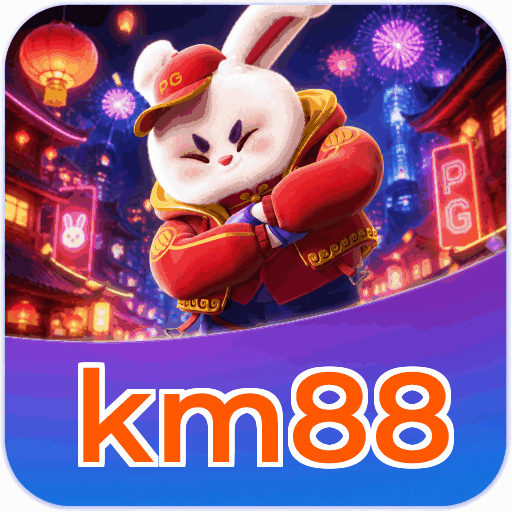 km88