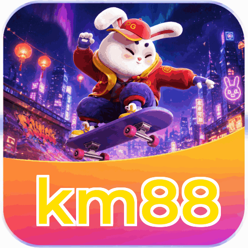 km88
