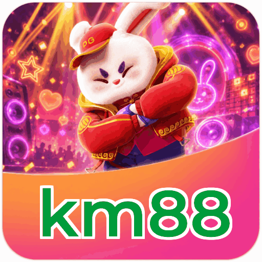 km88
