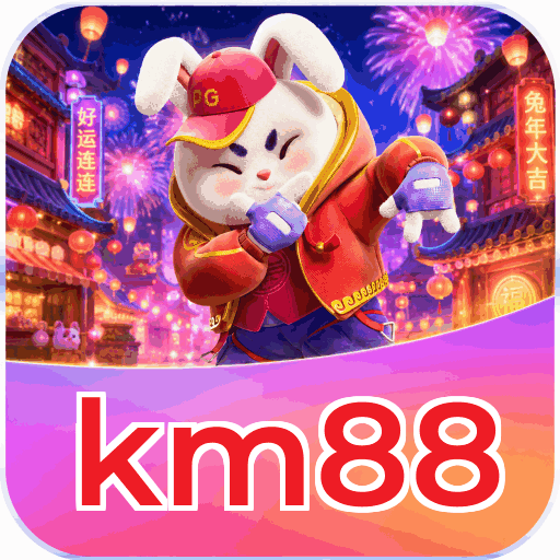 km88