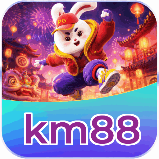 Sweet Bonanza gameplay durante teste mostrando feature de free spins