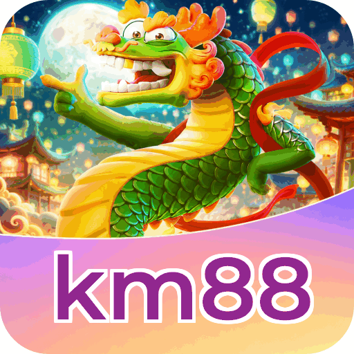 km88