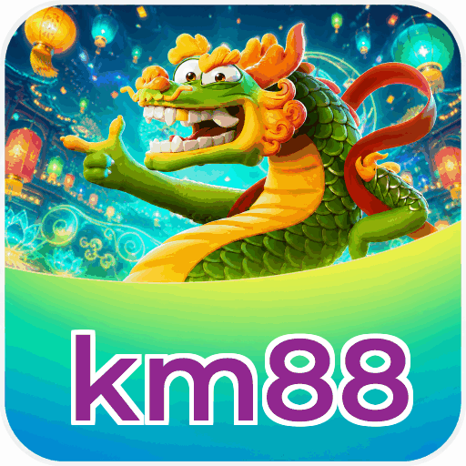 km88